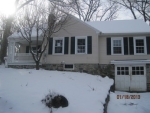 101 Westwood Avenue Waterbury, CT 06708 - Image 1713264