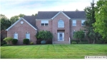 6 Clearwater Ave Allentown, NJ 08501 - Image 1713816