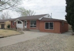 78 Brothers Lane Pueblo, CO 81001 - Image 1714602