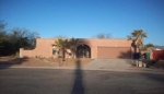 2846 North La Cienega Drive Tucson, AZ 85715 - Image 1715178