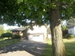 1921 W Thomas Dr Marion, IN 46952 - Image 1715459