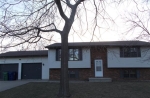 370 Laura Ct Wrightstown, WI 54180 - Image 1715489
