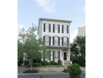 3889 Saint Elisabeth Square Duluth, GA 30096 - Image 1715593