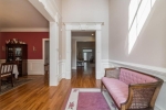 930 Windsor Place Circle Grayson, GA 30017 - Image 1715566