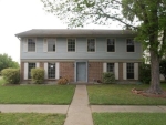 2716 Merrimac Dr League City, TX 77573 - Image 1715556