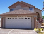 1516 Chapel Cove Ct Las Vegas, NV 89106 - Image 1715692