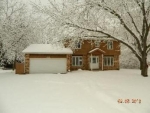 6706 Meadow Dr Crystal Lake, IL 60012 - Image 1715765