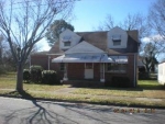 1111 Leake St Norfolk, VA 23523 - Image 1715872