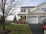 2201 Flagstone Ln Carpentersville, IL 60110 - Image 1715866