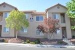 2110 Los Feliz St Unit 2090 Las Vegas, NV 89156 - Image 1716516