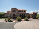23 Quintessa Cir Las Vegas, NV 89141 - Image 1716731