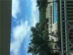 450 N FEDERAL HWY Boynton Beach, FL 33435 - Image 1716780