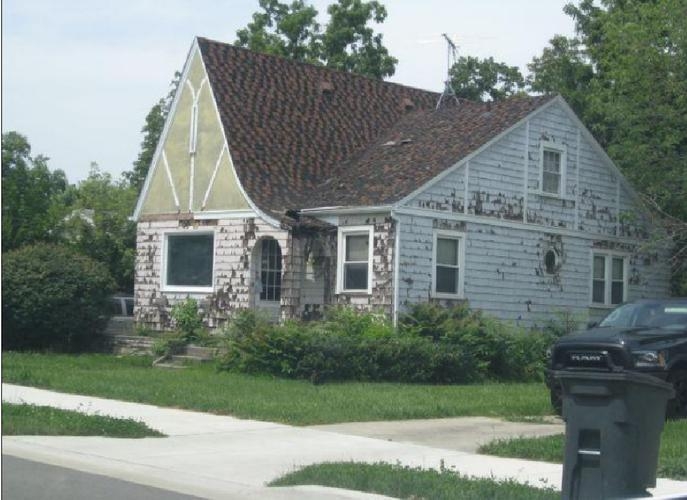 520 E CLARK ST - Image 1717131