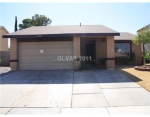 4833 Castle Rock Ct Las Vegas, NV 89147 - Image 1717299