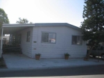 17400 VALLEY BLVD SPC # 20 Fontana, CA 92335 - Image 1717451