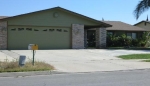 18153 Bonnie Lane Fontana, CA 92335 - Image 1717447