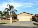 9705 Sycamore Avenue Fontana, CA 92335 - Image 1717446