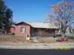 9934 Live Oak Avenue Fontana, CA 92335 - Image 1717448