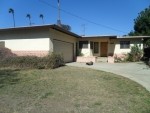 17120 Pine Avenue Fontana, CA 92335 - Image 1717449