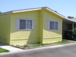 17377 VALLEY BLVD #46 Fontana, CA 92335 - Image 1717452