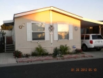 17333 Valley blvd-120-E Fontana, CA 92335 - Image 1717450