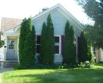 267 Walnut Ave Elgin, IL 60123 - Image 1718093