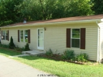 3334 Miller Drive Toms Brook, VA 22660 - Image 1718154