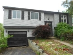 2991 Arrowsmith Drive Reynoldsburg, OH 43068 - Image 1718218