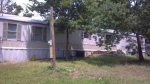 3663 Old Diboll Hwy Diboll, TX 75941 - Image 1718638