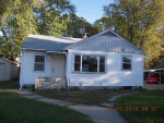 4414 Osseo Rd Minneapolis, MN 55412 - Image 1718980