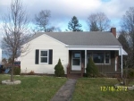 2077 Corbin Ave New Britain, CT 06053 - Image 1719569