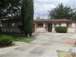 44808 Andale Ave Lancaster, CA 93535 - Image 1719824