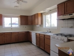 48801 97th St E Lancaster, CA 93535 - Image 1719823