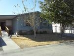 45465 25TH ST E SPC 108 Lancaster, CA 93535 - Image 1719827