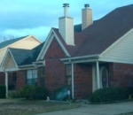 6749 Ross Ridge Drive Memphis, TN 38141 - Image 1719800