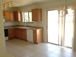 9238 W ROSS Avenue Peoria, AZ 85382 - Image 1720193