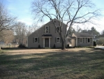 2331 Queen Anne Dri Florence, SC 29501 - Image 1720493