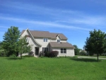 7120 Bannockburn Cir Crystal Lake, IL 60014 - Image 1720791