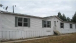 409 Cunningham Rd Holly Springs, MS 38635 - Image 1720823