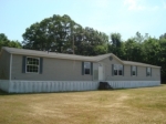 1820 RUSSOM RD. Holly Springs, MS 38635 - Image 1720824