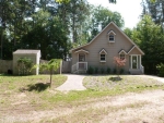 12755 Bailey Rd Ravenna, MI 49451 - Image 1720821