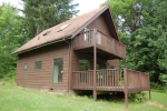 5764 Mosquito Lake Rd Deming, WA 98244 - Image 1720992
