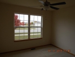 25780 S Truman St Monee, IL 60449 - Image 1721023