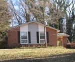 1554 Wickham Lane Charlotte, NC 28208 - Image 1721111