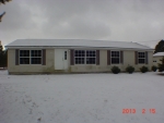 5578 Cartwright Rd Kingston, MI 48741 - Image 1721343