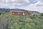 151 Pine Creek Bench Road Swan Valley, ID 83449 - Image 1721458