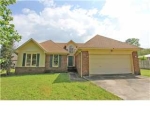 108 Mountain Home Rd Trinity, AL 35673 - Image 1721455