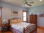237 CR 1021 Cunningham, KY 42035 - Image 1721451