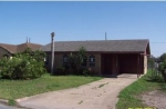 104 E 9th St Los Fresnos, TX 78566 - Image 1721621
