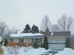 61915 Bayshore Dr Sturgis, MI 49091 - Image 1721797